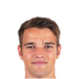 Foto de Twan van der Zeeuw