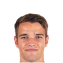 Foto de Twan van der Zeeuw