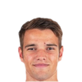 Foto de Twan van der Zeeuw