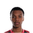 Foto de B. Radiopane