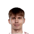 Foto de A. Tutyškinas