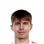 Foto de A. Tutyškinas