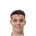 Foto de N. Pierozzi