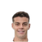 Foto de N. Pierozzi