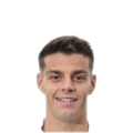 Foto de N. Pierozzi