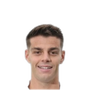 Foto de N. Pierozzi