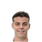 Foto de N. Pierozzi