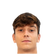 Foto de Hugo Sanz
