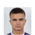 Foto de N. Knežević