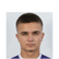 Foto de N. Knežević