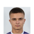 Foto de N. Knežević
