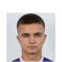 Foto de N. Knežević