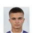 Foto de N. Knežević
