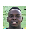 Foto de J. White