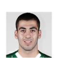Foto de A. Asimenos
