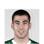 Foto de A. Asimenos