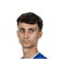 Foto de N. Rupp