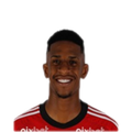 Foto de André Luiz
