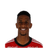 Foto de André Luiz