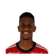 Foto de André Luiz