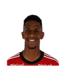 Foto de André Luiz