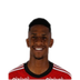 Foto de André Luiz