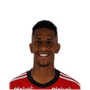 Foto de André Luiz