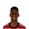 Foto de André Luiz