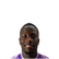 Foto de A. Kosiah