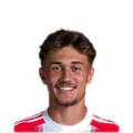 Foto de T. Bischof
