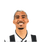 Foto de Allan