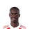 Foto de K. Doumbia