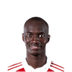 Foto de K. Doumbia