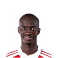 Foto de K. Doumbia