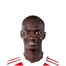 Foto de K. Doumbia