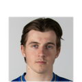 Foto de A. Musić