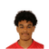 Foto de N. Babaï