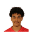 Foto de N. Babaï