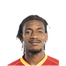 Foto de Jugador