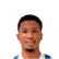 Foto de O. Chong