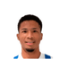 Foto de O. Chong