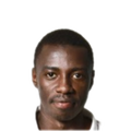 Foto de Petrus Shitembi