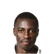 Foto de Petrus Shitembi