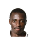 Foto de Petrus Shitembi