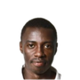 Foto de Petrus Shitembi