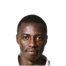 Foto de Petrus Shitembi
