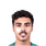 Foto de Saad Al Mosa