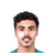 Foto de Saad Al Mosa