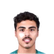 Foto de Saad Al Mosa
