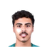 Foto de Saad Al Mosa